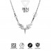 Kalung burung